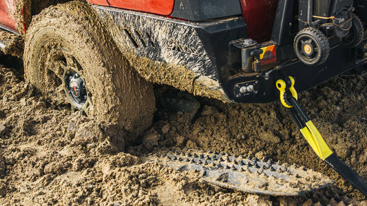 Navigating the Most Dangerous Road Conditions: What You Need to Know