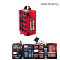 Survival First Aid Kit