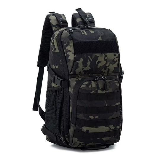 Tactical Backpack