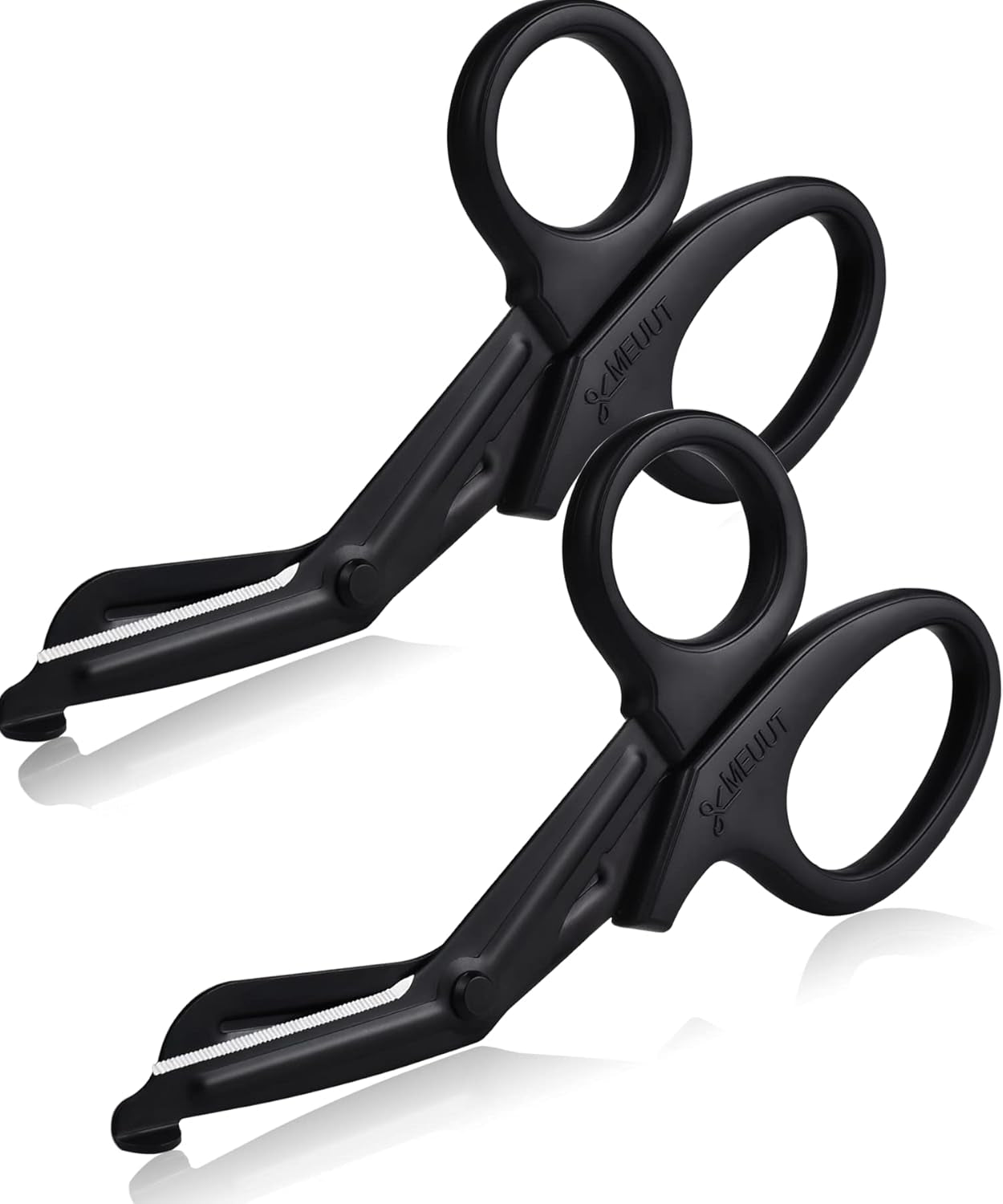 Trauma Shears