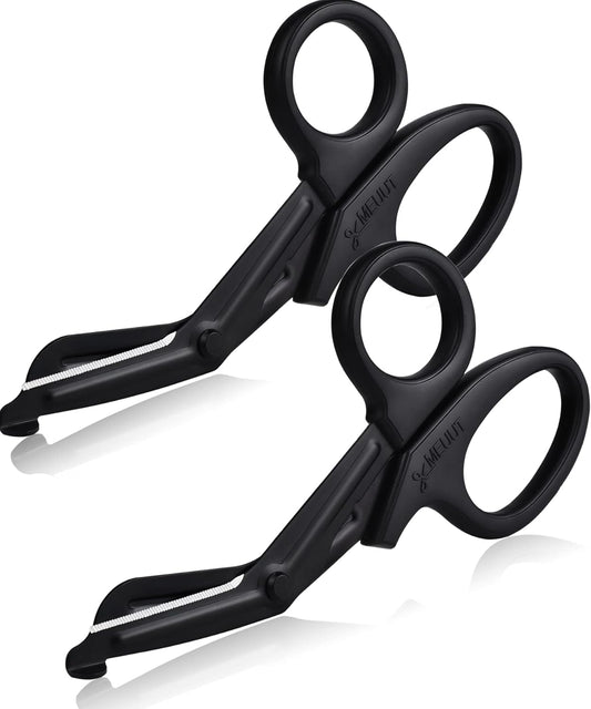 Trauma Shears