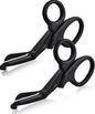 Trauma Shears